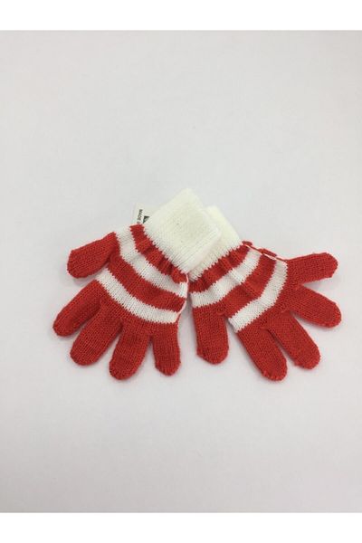 CMT Children's Glove