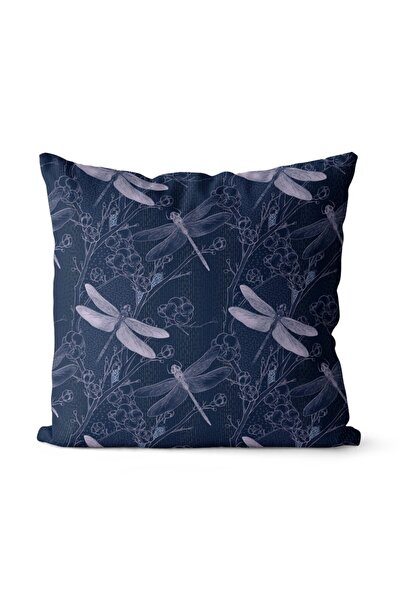 EVPANYA Двосторонній чохол для подушки Код: Kir3990