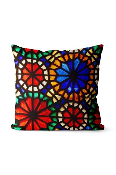 EVPANYA Двосторонній чохол для подушки Код: Kir4119