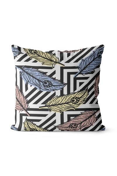 EVPANYA Dvostrano Navlaka za jastuk Kod: Kir4030