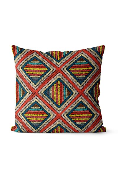 EVPANYA Двосторонній чохол для подушки Код: Kir4170