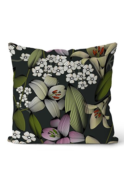 EVPANYA Dvostrano Navlaka za jastuk Kod: Kir4220