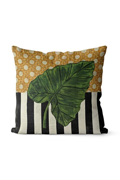 EVPANYA Двустранна калъфка за възглавница Код: Kir3894