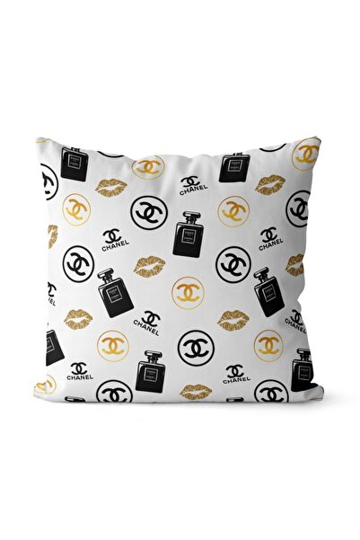 EVPANYA Двосторонній чохол для подушки Код: Kir4187