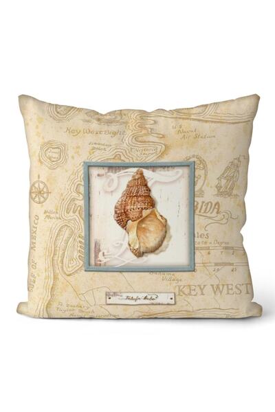 EVPANYA Двосторонній чохол для подушки Код: Kir4256