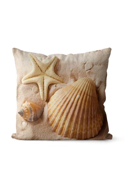 EVPANYA Двосторонній чохол для подушки Код: Kir3942