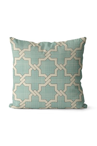 EVPANYA Двосторонній чохол для подушки Код: Kir3972