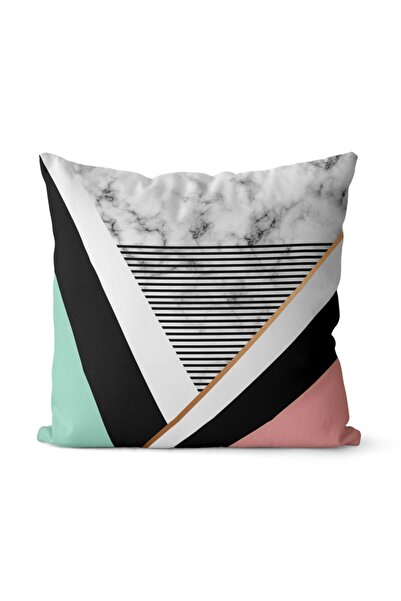 EVPANYA Двосторонній чохол для подушки Код: Kir3961