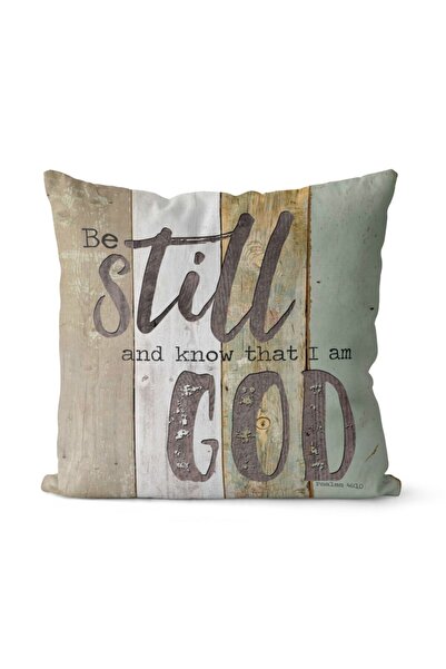 EVPANYA Двосторонній чохол для подушки Код: Kir3911