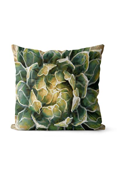 EVPANYA Двосторонній чохол для подушки Код: Kir3901