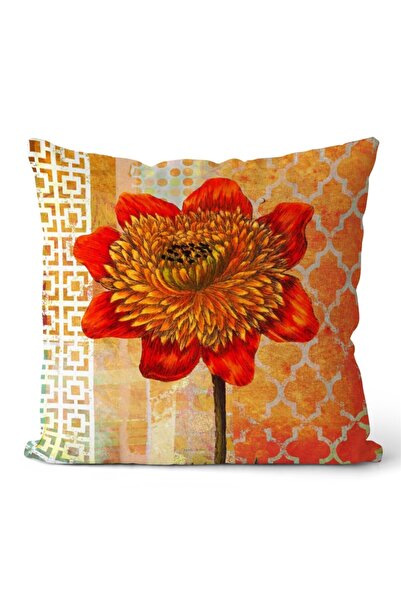 EVPANYA Двосторонній чохол для подушки Код: Kir4283