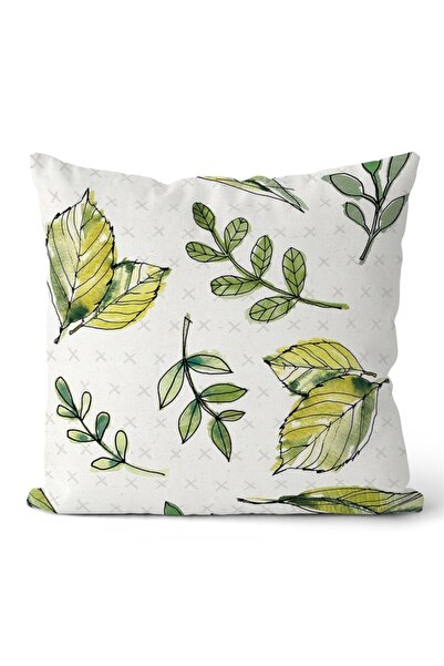 EVPANYA Двосторонній чохол для подушки Код: Kir4228