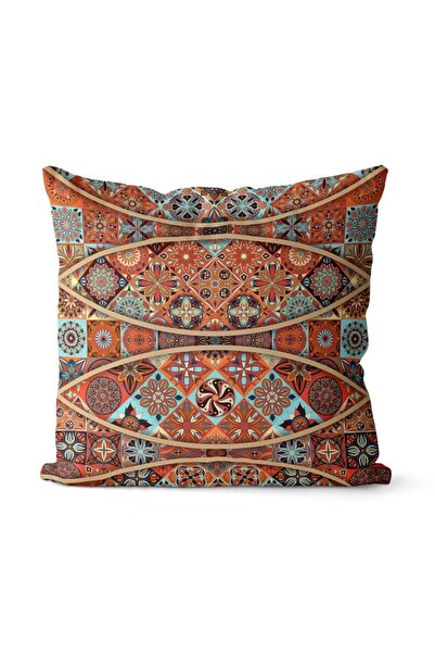 EVPANYA Двосторонній чохол для подушки Код: Kir4005