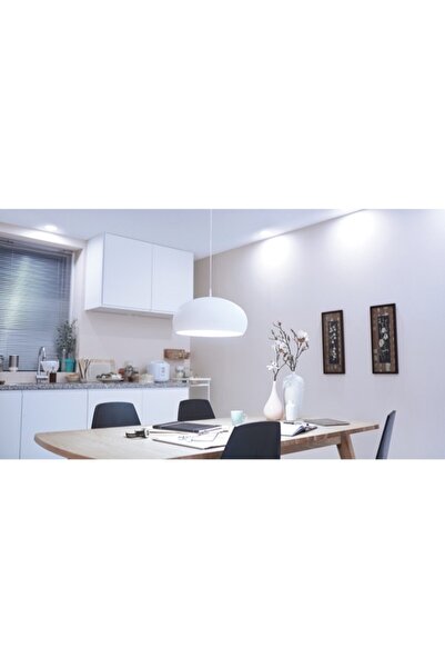 Philips 7,5w=60w Corepro Led Ampul-beyaz Parlak Işık E27 Duy-806 Lumen/a