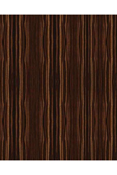 Genel Markalar Kahverengi-ahşap Görünümlü Karton Parke 1/50 3 Adet