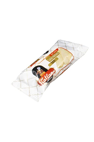 Tatlan Sade Tahin Helvası 80gr