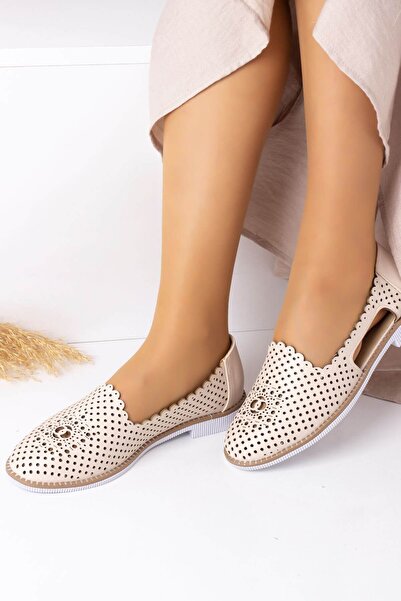 Mia Butik راقصة الباليه الصيفية