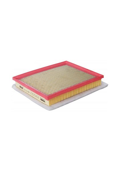 WUNDER Wh 321 Opel Astra H 1.3 Cdtı 835 632 Air Filter