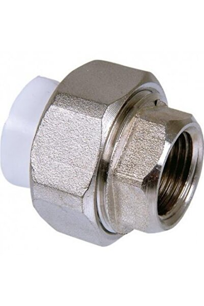 Genel Markalar Pprc İç Dişli Oynar Başlı Rekor 32x1''