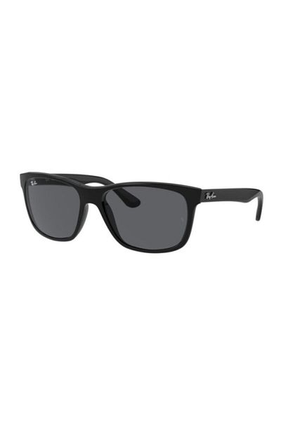 Ray-Ban Men's Sunglasses - Model 4181 601/87 57-16 145