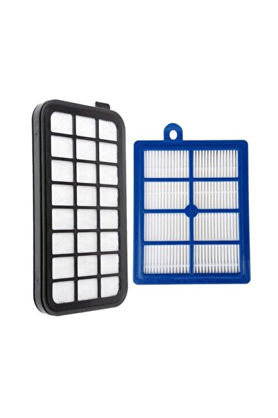 Arnica Tesla Premiumet14320 - Σετ φίλτρων νέου τύπου