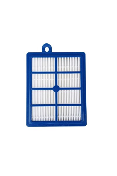 Arnica Tesla Premiumet14320 - Σετ φίλτρων νέου τύπου