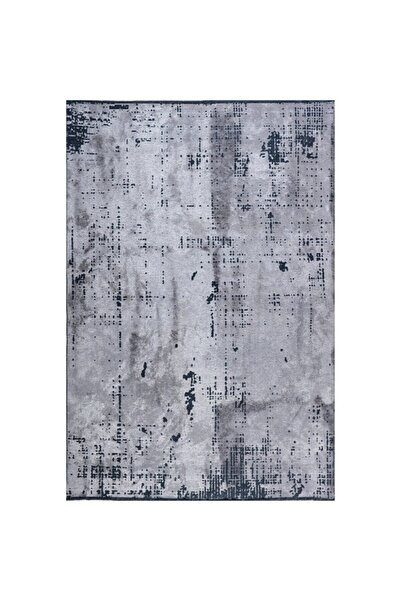 GÜMÜŞSUYU Deco Milano 12254 Gri