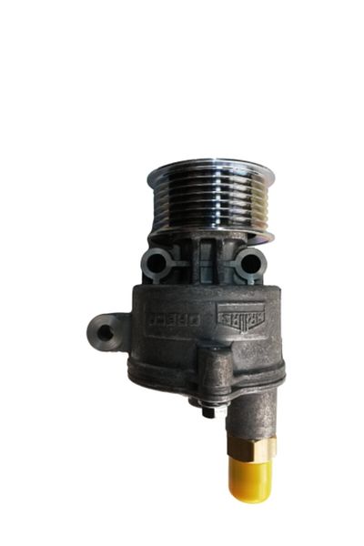 OTO BEK Ford Transit V184 Brake Vacuum Pump