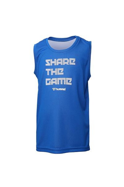 hummel Eric Boy Athlete