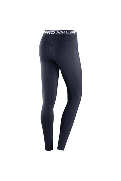 Nike Pro 365 Women's Tights