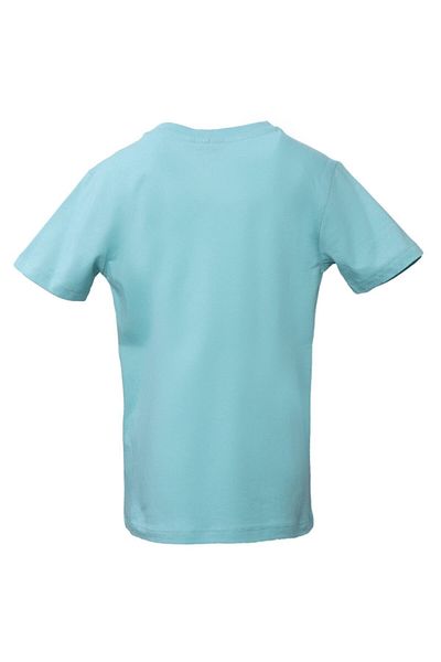 hummel Sunny Kids T-shirt S/s