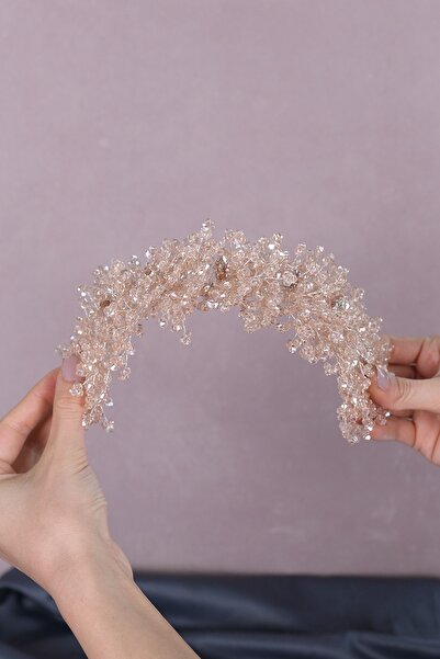 Limelia Καλάθι απλύτων - Ροζ - 0-19 L