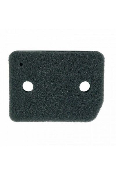 Supurgeavm Miele Compatible Foam Filter - Washing Dryer