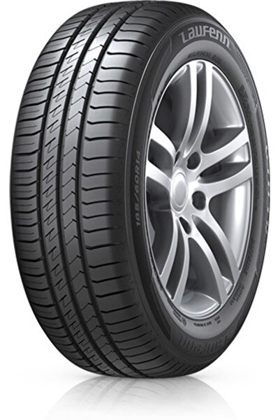 Laufenn 195/65r15 91h Lk41+ G Fıt Eq+