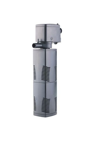 SunSun Jp-025f 1600litre/s Aquarium Inner Filter