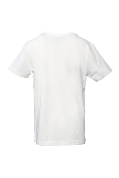 hummel Levi Kids T-shirt S/s