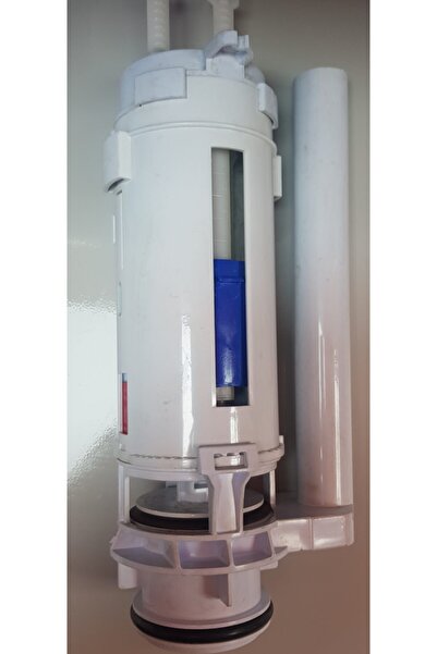 JAPAR Boşaltma Grubu