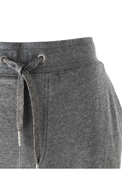 Calvin Klein Erkek Pants Erkek Eşofman J30j307005