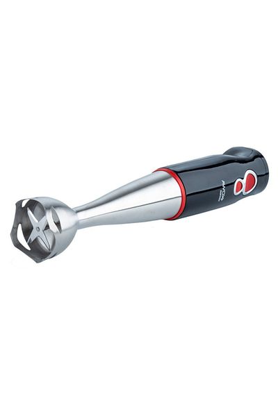 AWOX Barmix 1000 W Stick Blender