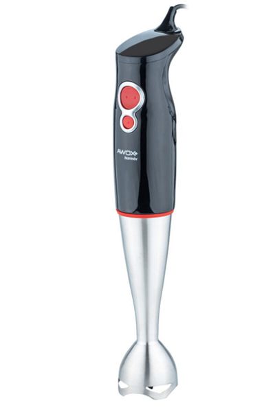 AWOX Barmix 1000 W Stick Blender