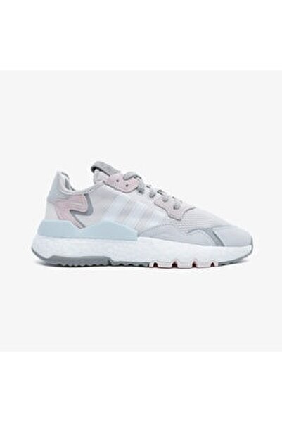 adidas nite jogger superstep