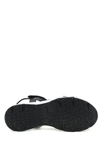 Polaris 315502.z 2fx Жіночі спортивні сандалі