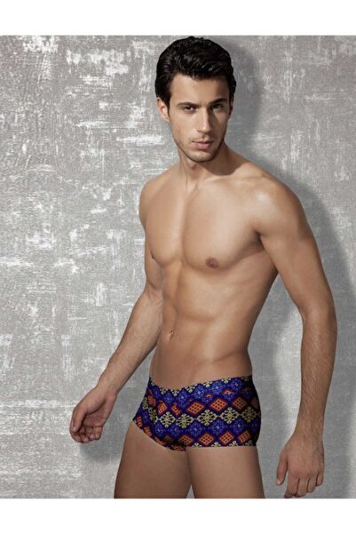 Doreanse Erkek Boxer