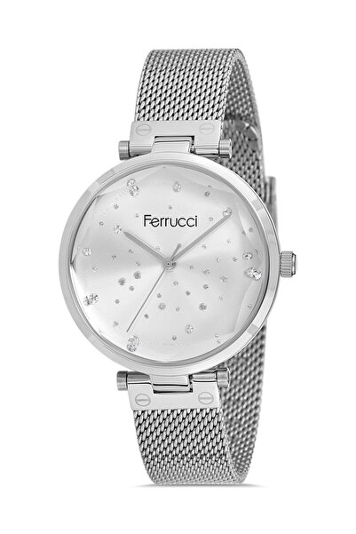 Ferrucci Fc 0122 12193H.01 - 640022   Practical Fc Set with Model Number