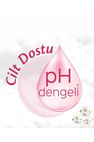 Molped Daily Unscented Pad 20'Lix24 Pieces