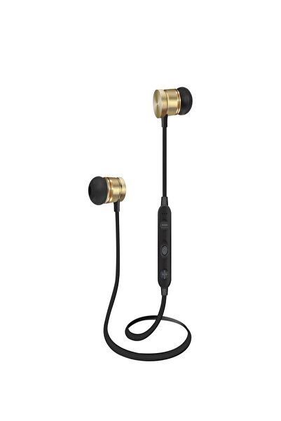 ACL Acb 14 Hafıza Kart Girişli Mıknatıslı