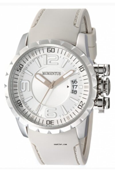 Momentus Kol Saati Mom Fs108s 03ys S