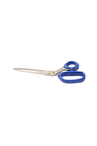 Taksun Professional Tailor Scissors 26.5 cm