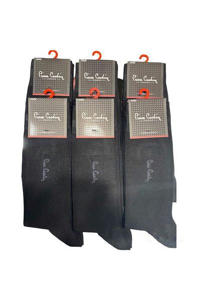 Pierre Cardin Мъжки чорапи