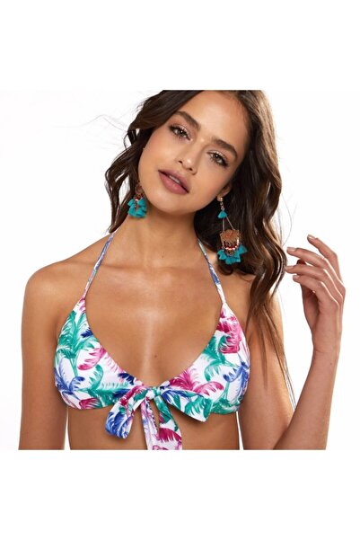 Yamamay Bikini Üstü